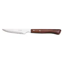 Cuchillo chuletero de 110...