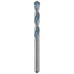 Broca multiuso CYL-9 Multi...