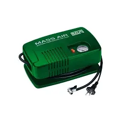 Minicompresor 230V 125 PSI...