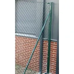Tornapunta para poste...