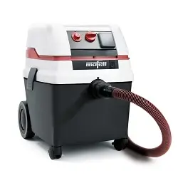 Aspirador Mafell S25