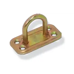 Junta para madera con...
