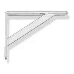 Soporte para estantería con...