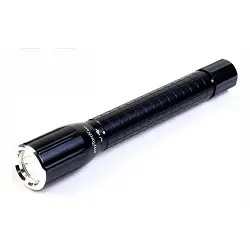 Linterna Led myTorch 2AA de...
