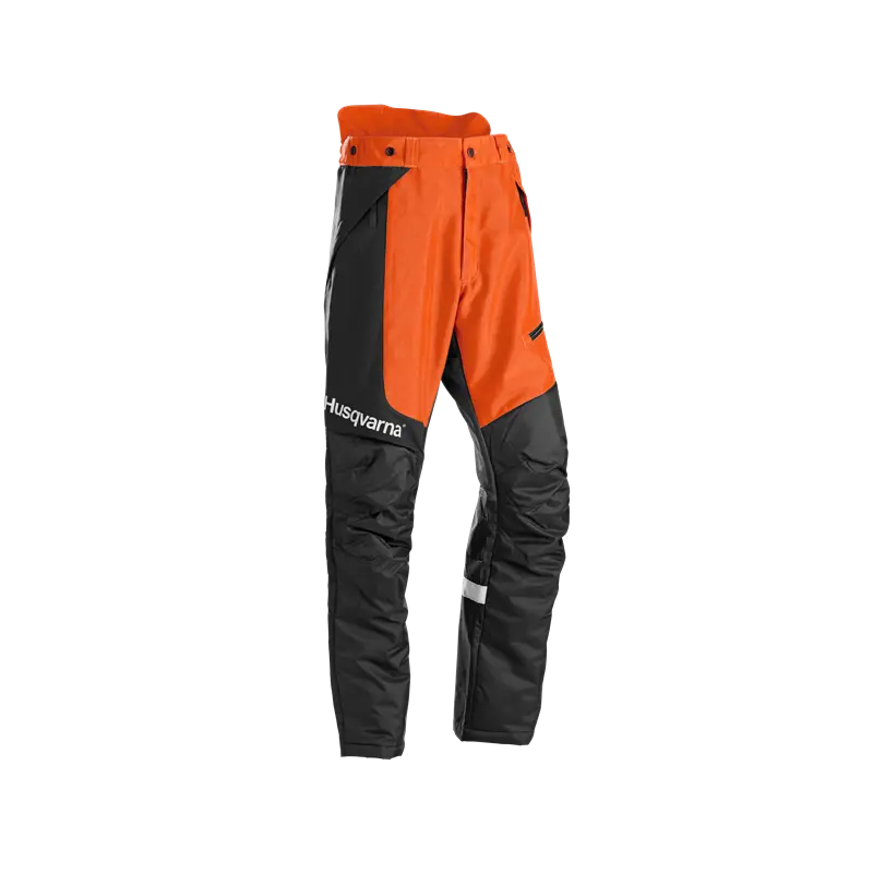 Pantalón para desbroces Technical de Husqvarna