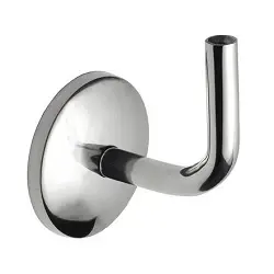 Soporte de pared para pasamanos ST-352