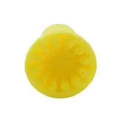 Tapones desechables comprimibles sin cordón 3M E-A-R E-A-Rsoft FX ES-01-020 39dB