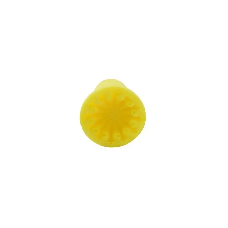 Tapones desechables comprimibles sin cordón 3M E-A-R E-A-Rsoft FX ES-01-020 39dB