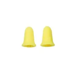 Tapones desechables comprimibles sin cordón 3M E-A-R E-A-Rsoft FX ES-01-020 39dB