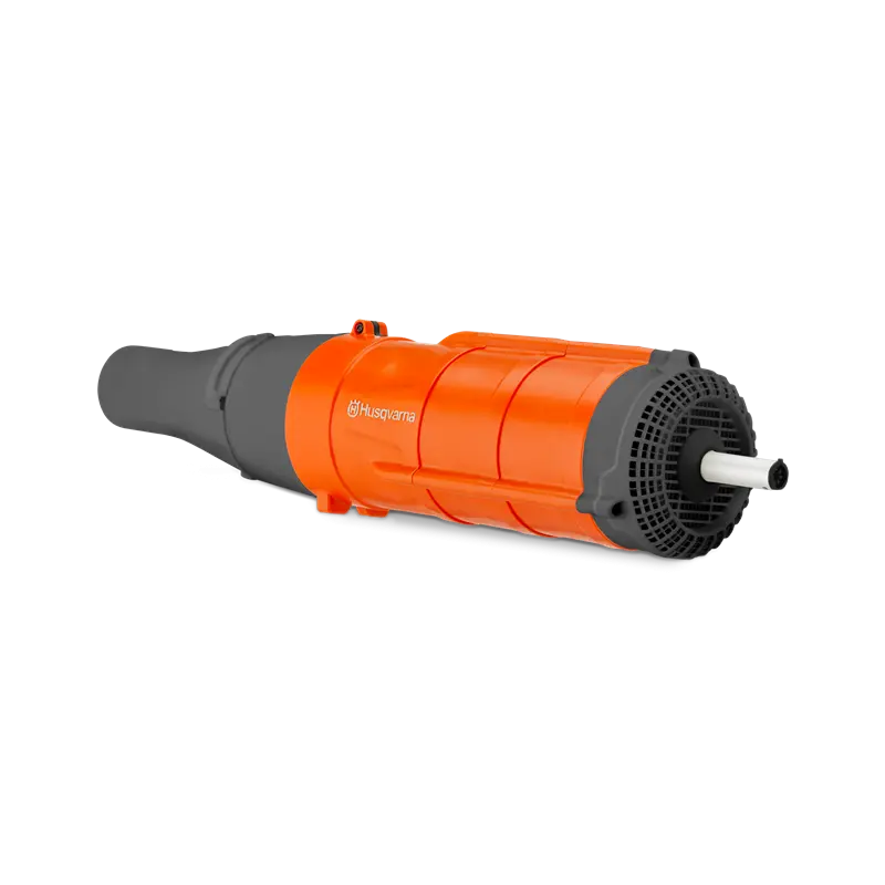 Accesorio soplador BA101 Husqvarna