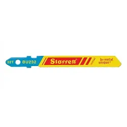 Blíster de 5 hojas de...
