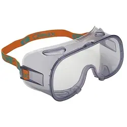 Gafas panorámicas con...