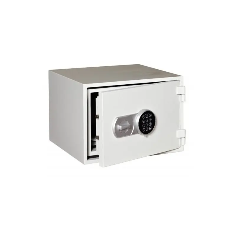 Caja fuerte ignífuga BTV