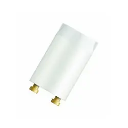 Cebador 4-22 W Osram