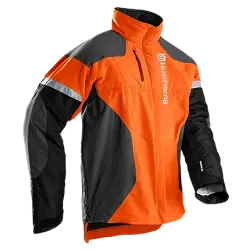 Chaqueta Arbor Technical Husqvarna