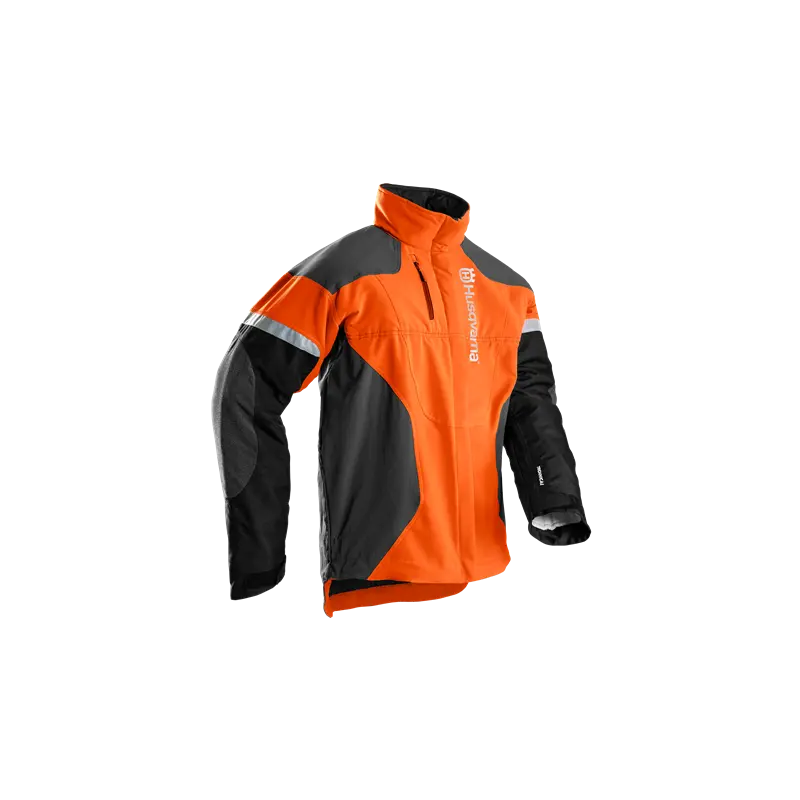 Chaqueta Arbor Technical Husqvarna