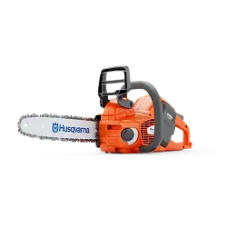 Motosierra 536Li XP Husqvarna