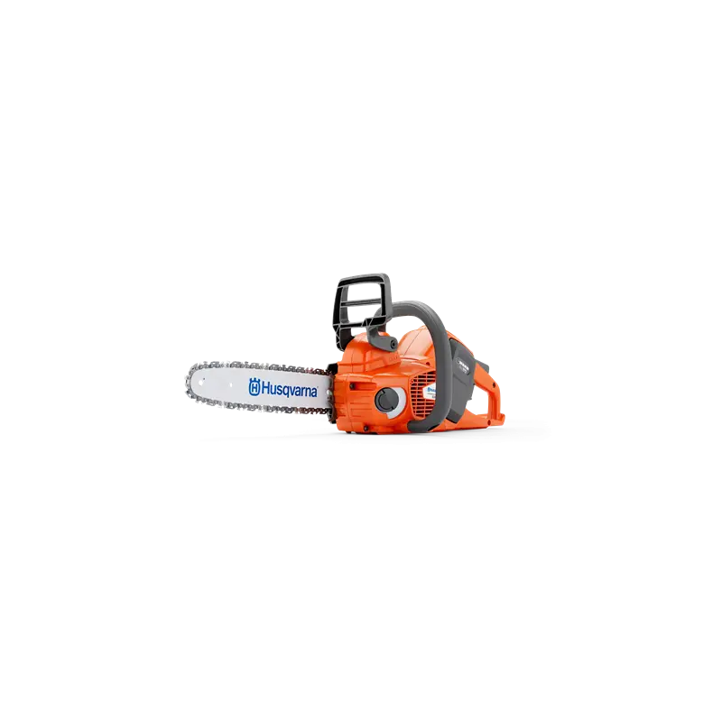 Motosierra 536Li XP Husqvarna