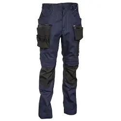 Pantalones Mureck