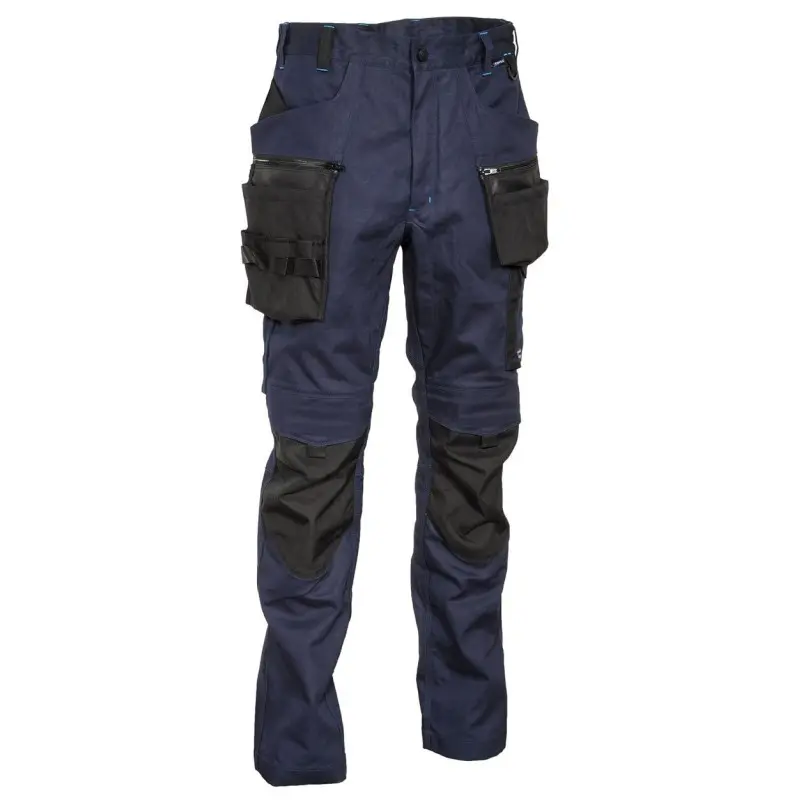 Pantalones Mureck