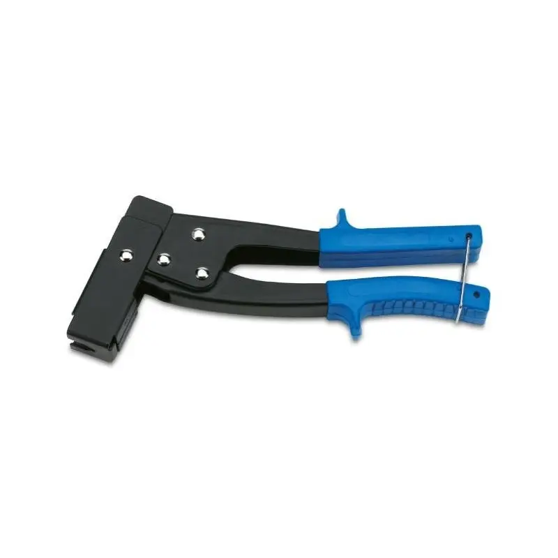 Pistola para anclaje indemoll