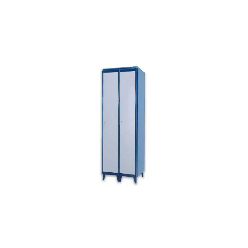 Taquilla modular desmontable Taquilla modular desmontable