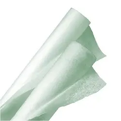 Rollo Geotextil Rooftex