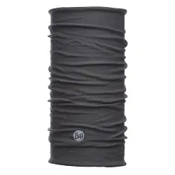 Braga Fire Resistant Buff...