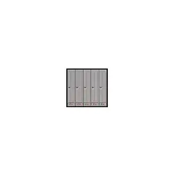 BUZON PRISMA FRONTAL PUERTA...