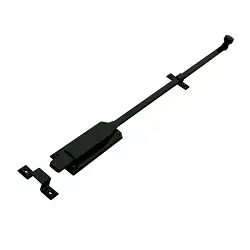 Pasador Modelo 310 de Amig