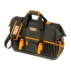 Bolsa portaherramientas de nylon