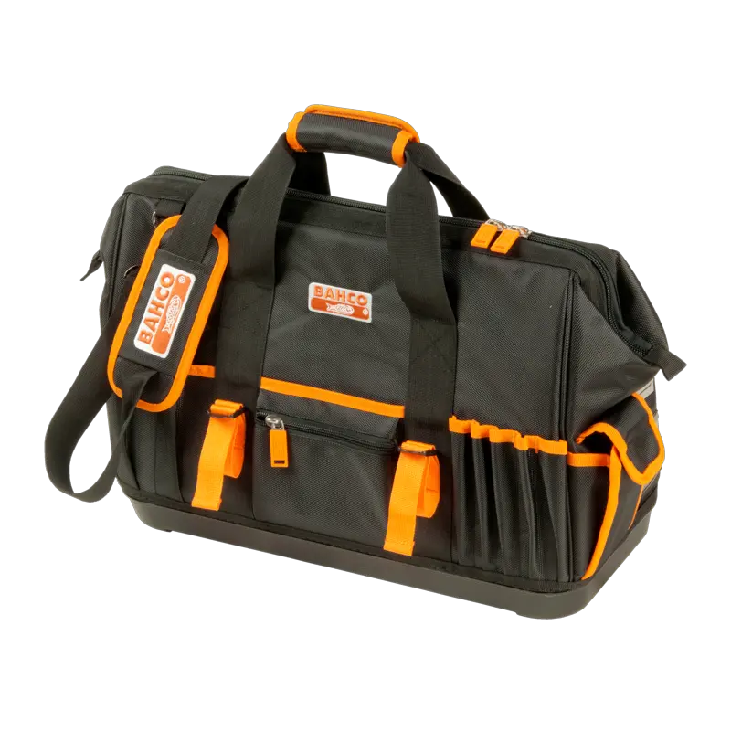 Bolsa portaherramientas de nylon