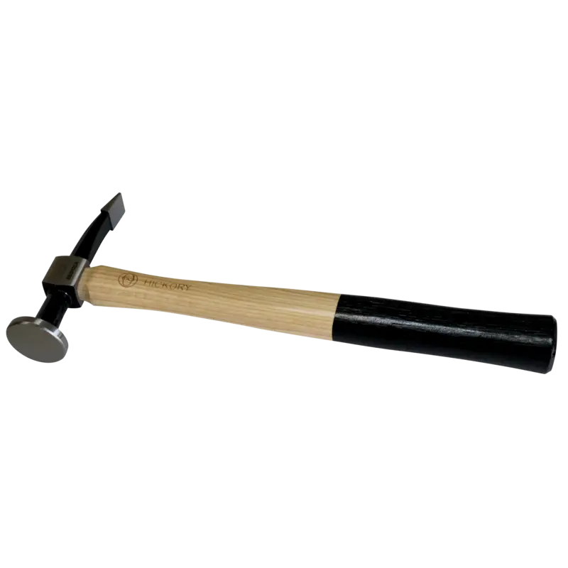 Martillo de carrocero