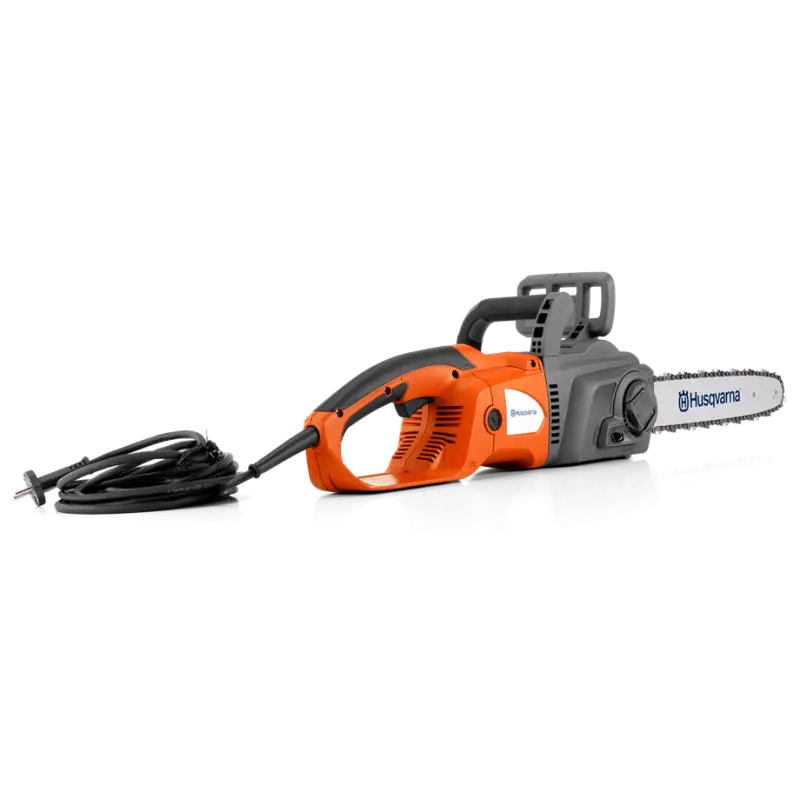 Motosierra eléctrica Husqvarna 420 EL