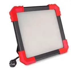 Lámpara LED IP54