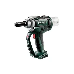 Pistola de remache ciego de batería NP 18 LTX