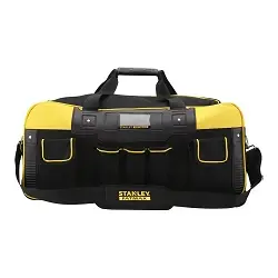 Bolsa de gran capacidad con ruedas FatMax FMST82706-1