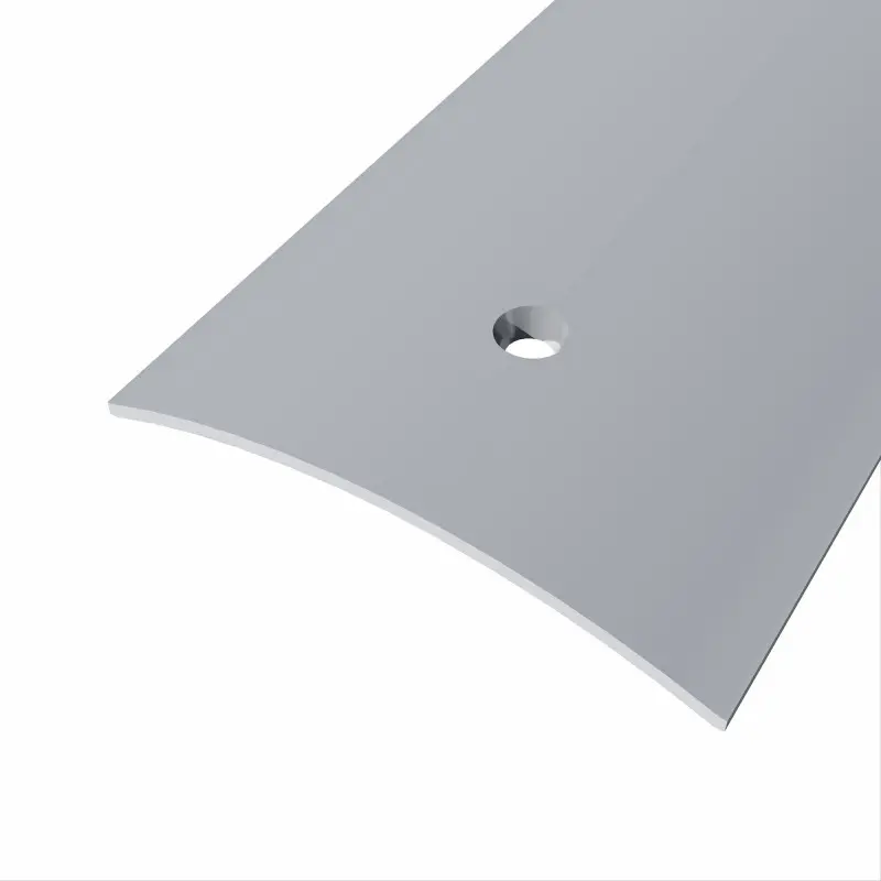 Tapajuntas de 40 mm. para atornillar