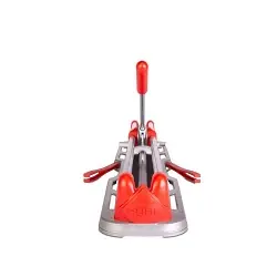 Cortadora manual Star-63