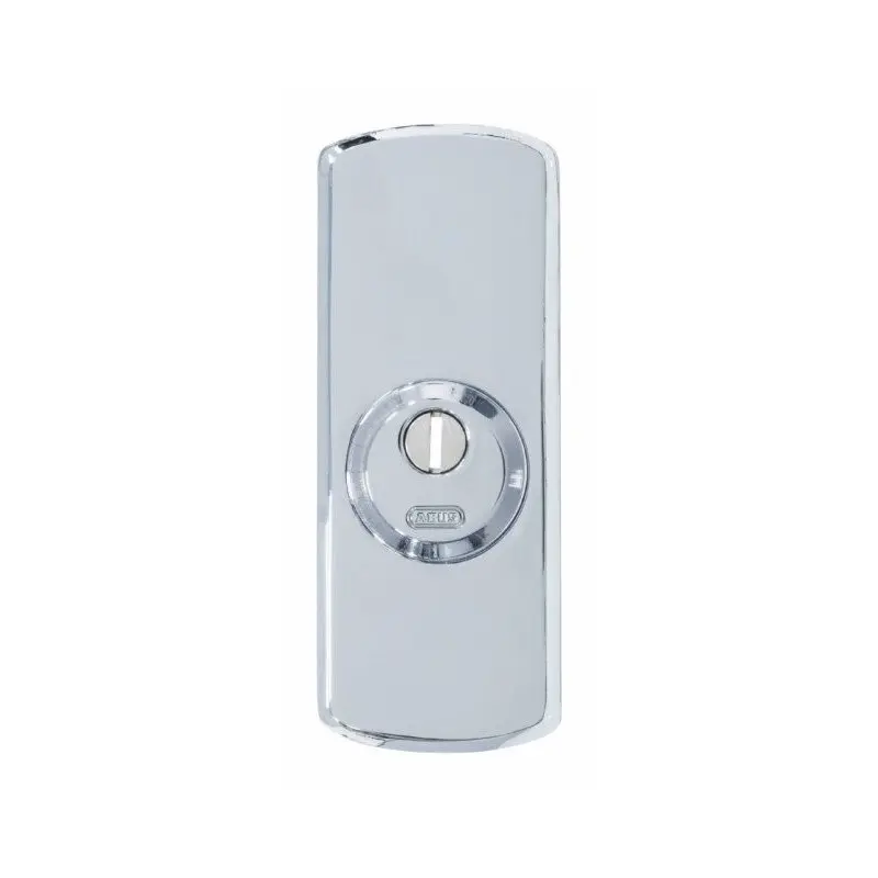 Escudo protector de alta seguridad Abus
