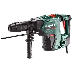 Martillo Metabo KHEV 5-40 BL