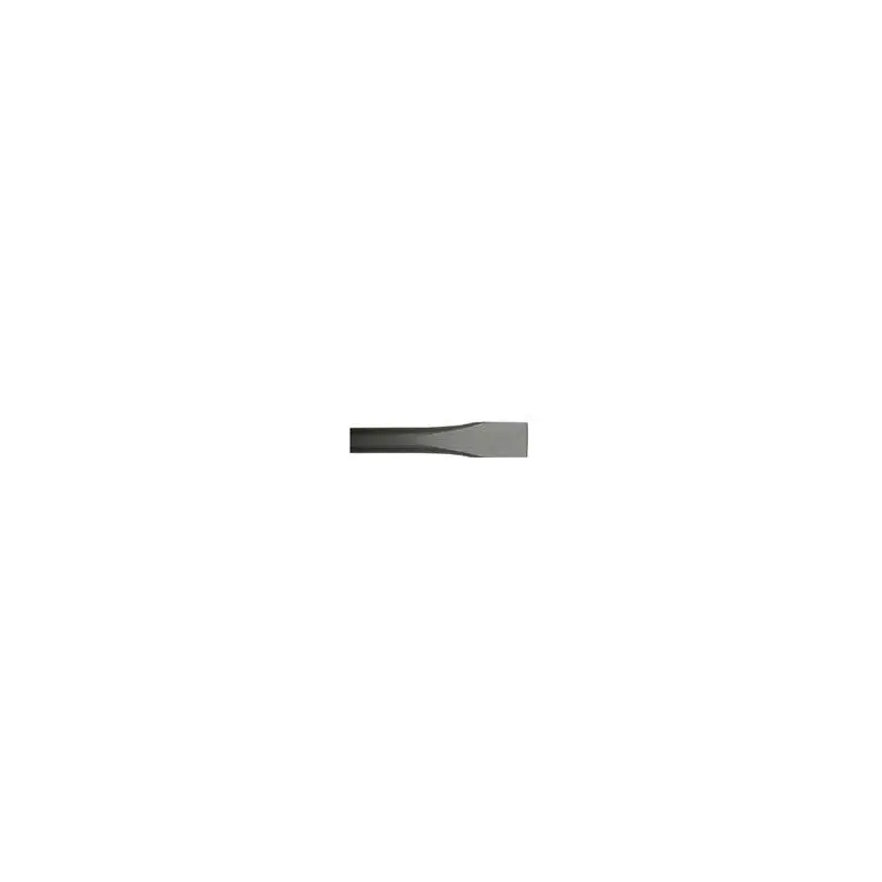 Martillo Metabo MHEV 11 BL + puntero SDS-Max 400 mm