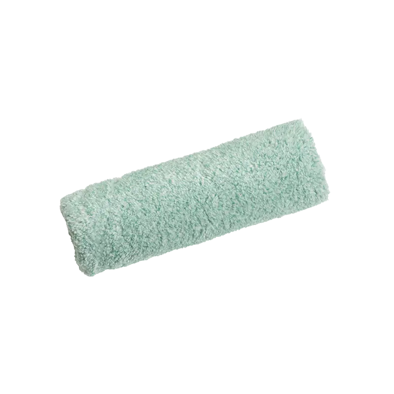 Recambio de rodillo de pintura microliss