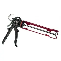 Pistola de silicona WT-215IH