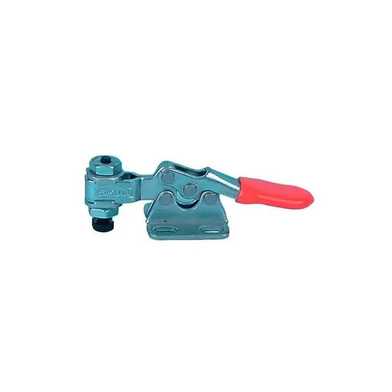 Brida Kakuta de brazo horizontal HH 250 Brida Kakuta de brazo horizontal HH 250
