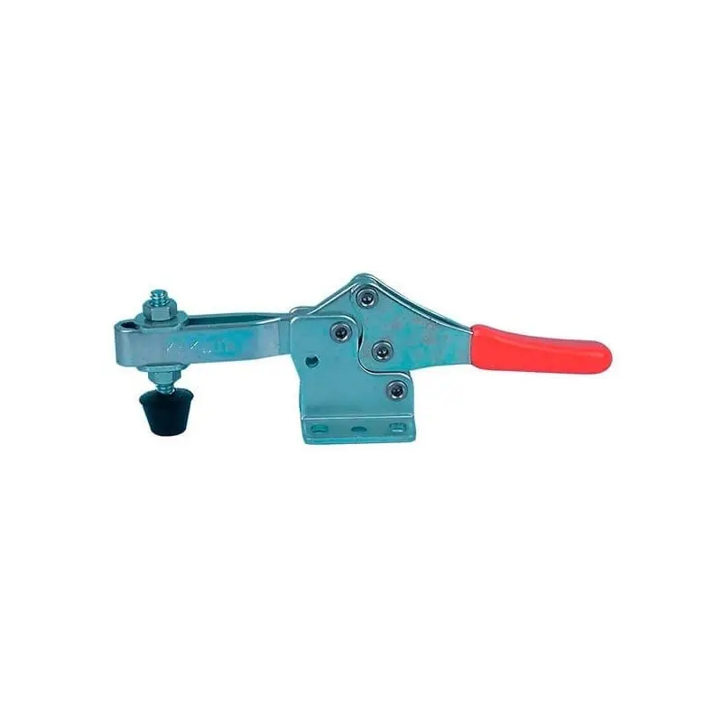 Brida Kakuta de brazo horizontal HH 300