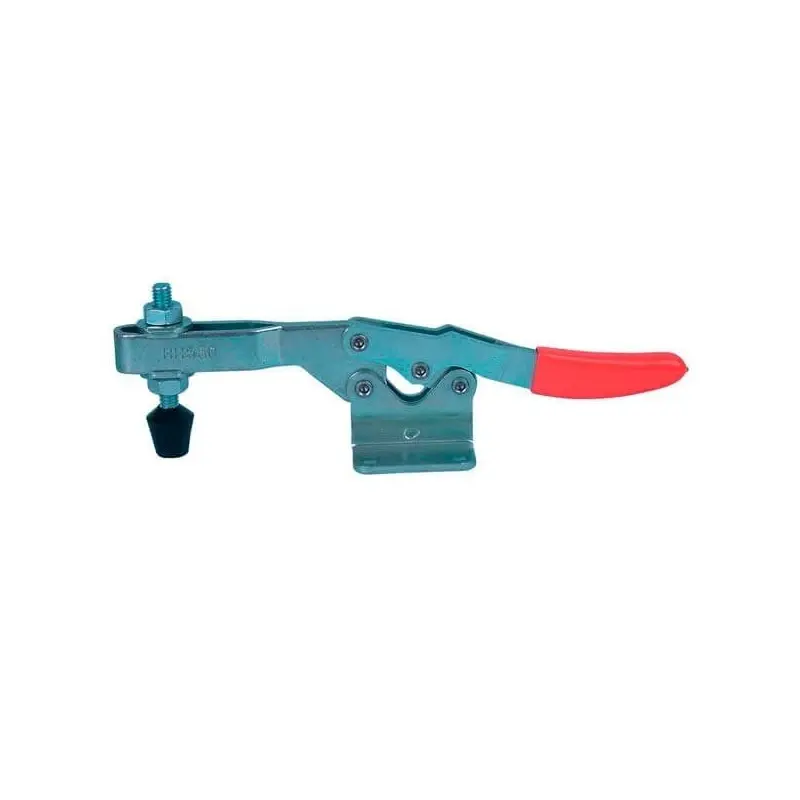 Brida Kakuta de brazo horizontal HH 550