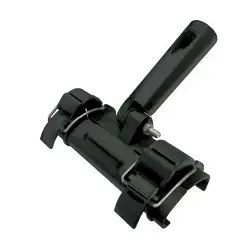 Adaptador de liso perfecto