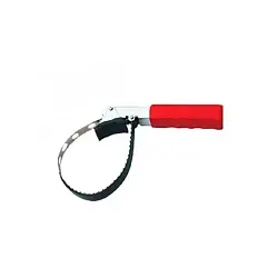 Llave para filtro de aceite