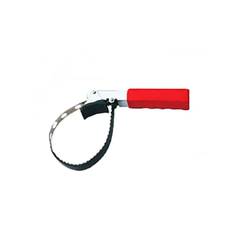 Llave para filtro de aceite